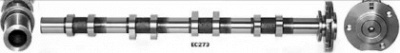 WILMINK GROUP wg1051381 -  Распредвал